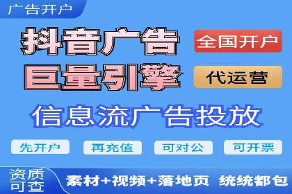 电商平台信息流广告的创意与优化：成功案例分析